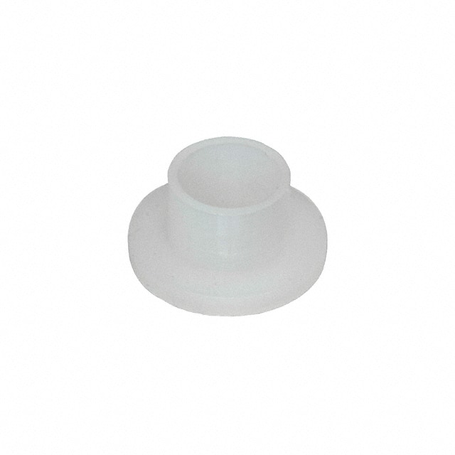 10SC250075 Essentra Components  Rondelle - Spalla della boccola